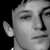 :iconwherewesleep: