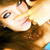 :iconwherewhatwho: