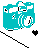 :iconwherewinterisbroken: