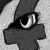 :iconwherewolfe: