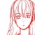 :iconwherexartxthou: