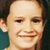 :iconwhetters: