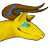 :iconwhetu: