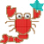:iconwhgdms0725: