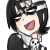 :iconwhgoops: