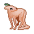 :iconwhhey:
