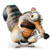 whi-fi :iconwhi-fi: