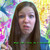 :iconwhiabeacon: