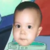 :iconWhiaBeacon:
