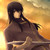 :iconwhich-will-it-be: