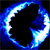 :iconwhich1: