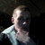 :iconwhichdoktor3344: