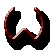 :iconwhichone: