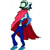 :iconwhichworks: