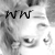 :iconwhickeringwolf: