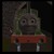 :iconwhiffandscruff: