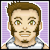 :iconwhiffer13: