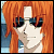 :iconwhigh: