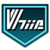 :iconwhiiez: