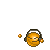 :iconwhiim: