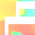 :iconwhiispers: