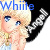 Whiite-Angell :iconwhiite-angell: