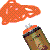 :iconwhiitefox: