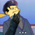 :iconwhiitelotus: