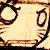 :iconwhiiteops: