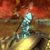 Whiizom :iconwhiizom: