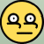 :iconwhijsplz: