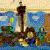 :iconwhiketywake: