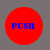Whil-o-whisp :iconwhil-o-whisp: