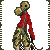 :iconwhilaroo: