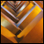 :iconwhile-the-ivy: