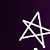 :iconwhile-the-sky: