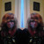 :iconwhilecaitysleeps: