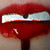 :iconwhileibleedout: