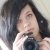 :iconwhileimwating: