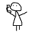 :iconwhileimyoung: