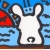 :iconwhillenwolf: