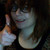 :iconwhilou: