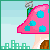 :iconwhilteddreams: