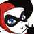 Whim-doll :iconwhim-doll: