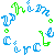 :iconWhimcircle: