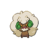:iconwhimhecott: