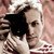 :iconwhimish: