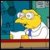 :iconwhimmzii: