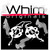 :iconwhimoriginals: