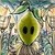:iconwhimper3:
